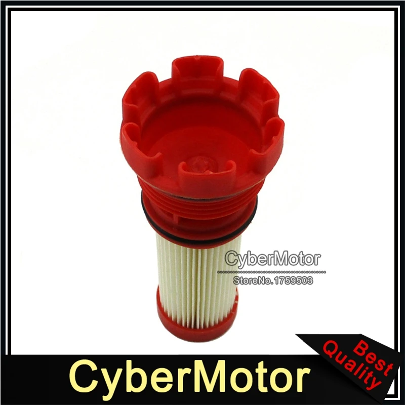 MXJ0042 (4)