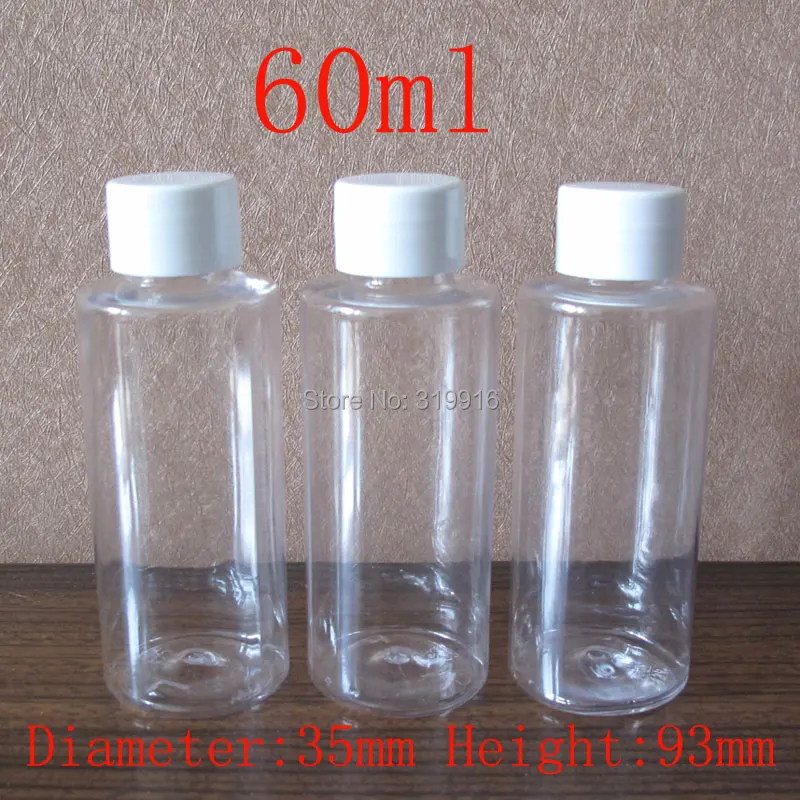 Ml Plastic Drink Bottles Ml Plastic Drink Bottles