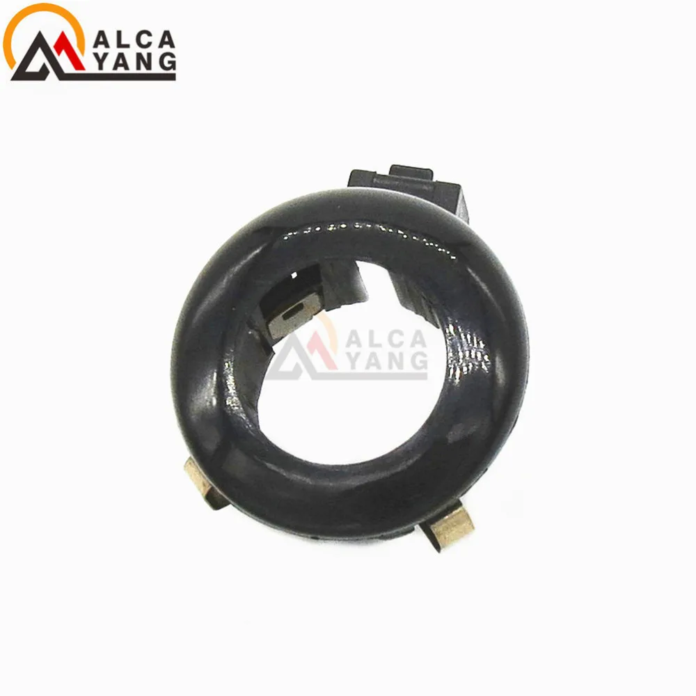 Держатель датчика парковки для Toyota Land Cruiser Sienna 4 шт. 89348 71010 C0 PDC|sensor for parking|parking sensor