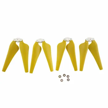 

Folding Propeller For SYMA X8C X8G X8W X8HG X8HW Blades Accessories