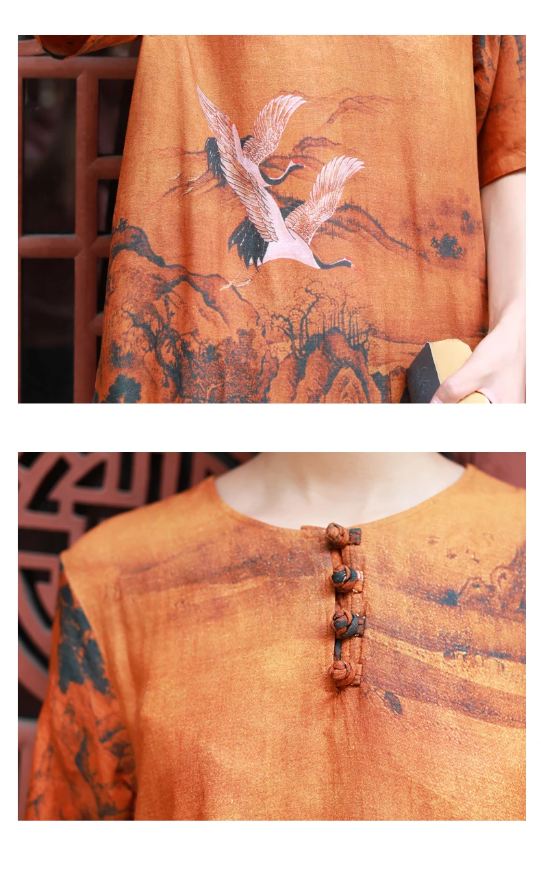 women dress (6)