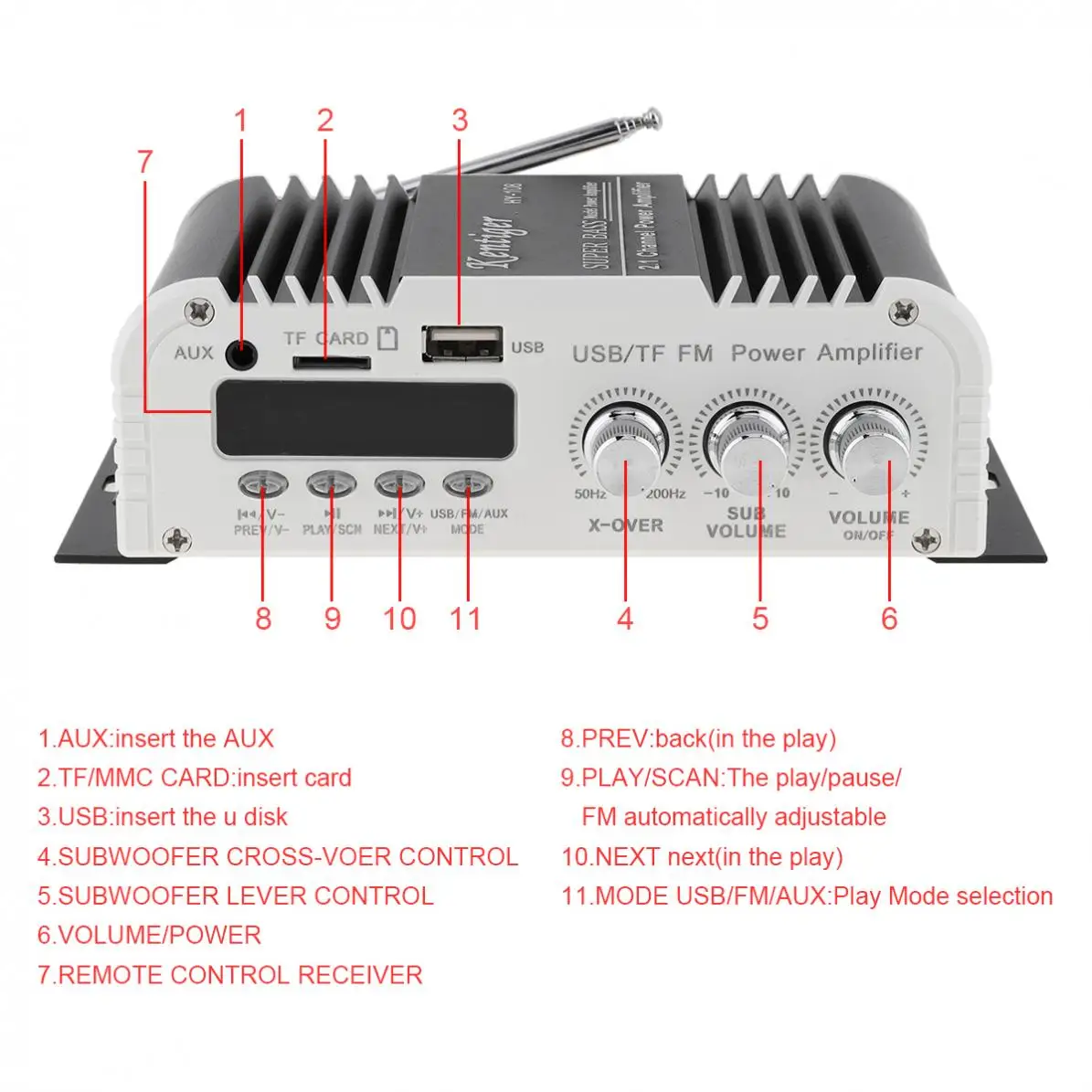 25902-description-2-l1.jpg