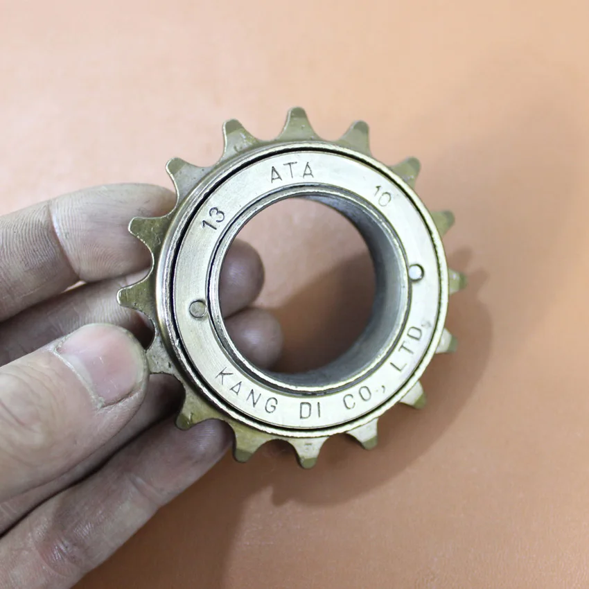 bike gear (3)