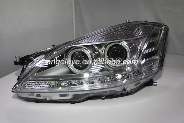 W22106-08 HID LF (5).JPG