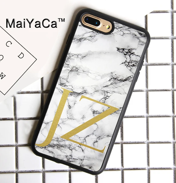 initials phone case iphone 7 plus initials phone case iphone 7 plus