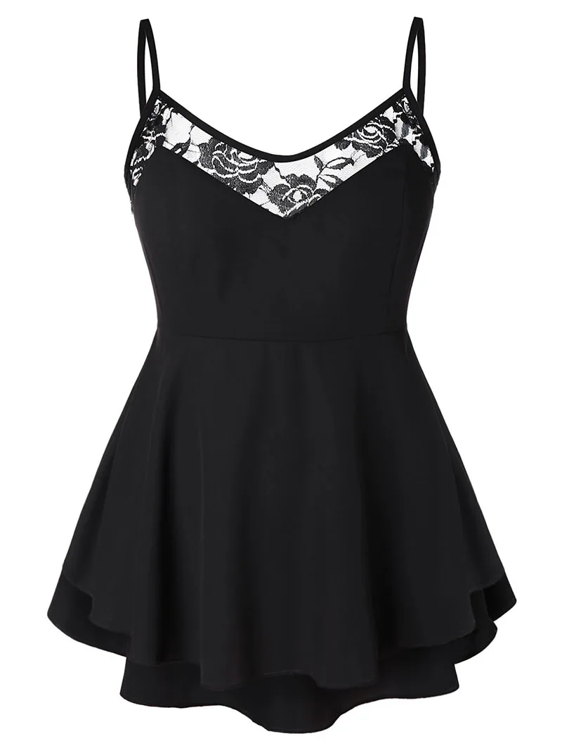 20181027151028_85893