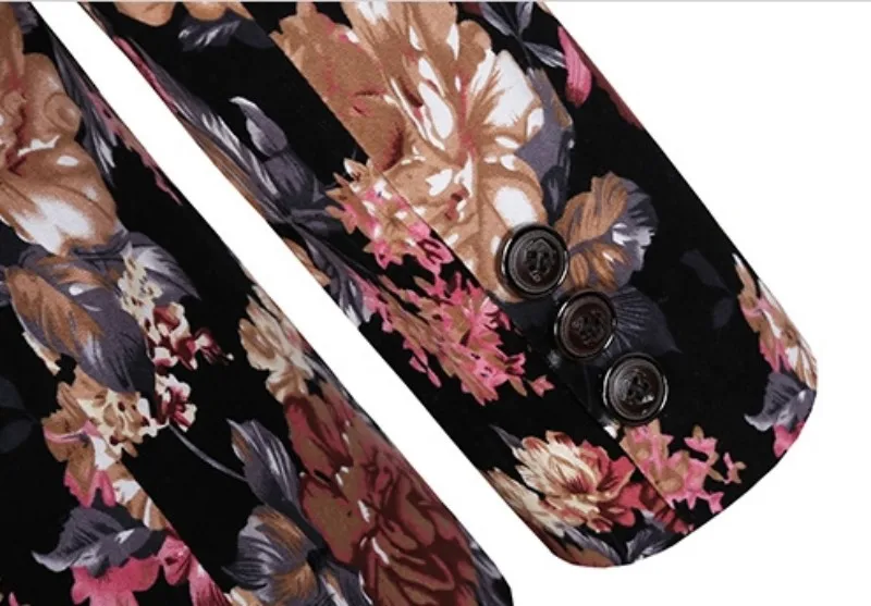 conew_tb2ppprefxxxxajxxxxxxxxxxxx-2118249487_conew4