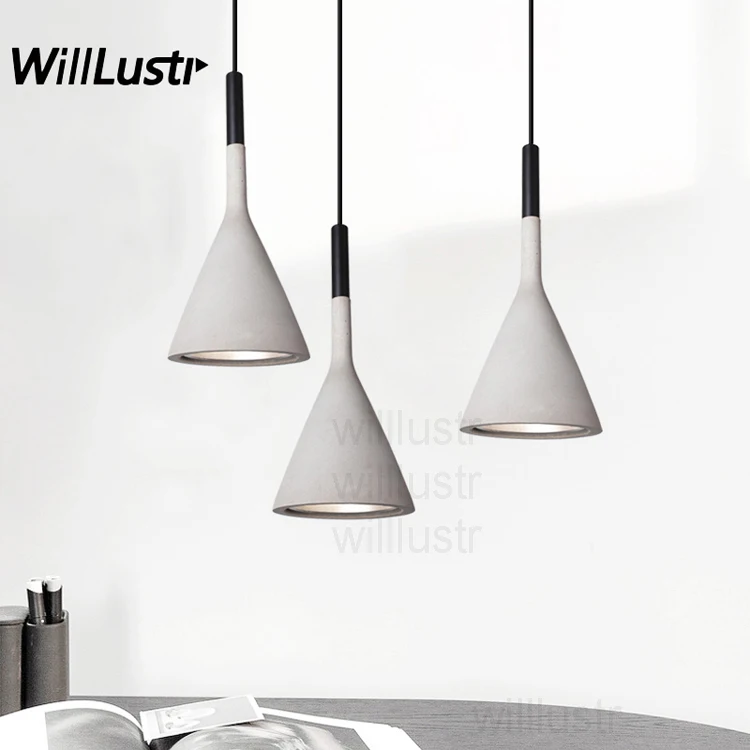 TB1WjayRVXXXXbsXXXXXXXXXXXX_!!0-item_pic