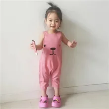 4шт./партия детский комбинезон детский комбинезон со щенком и штаны импорт 0603 sylvia 530296821847