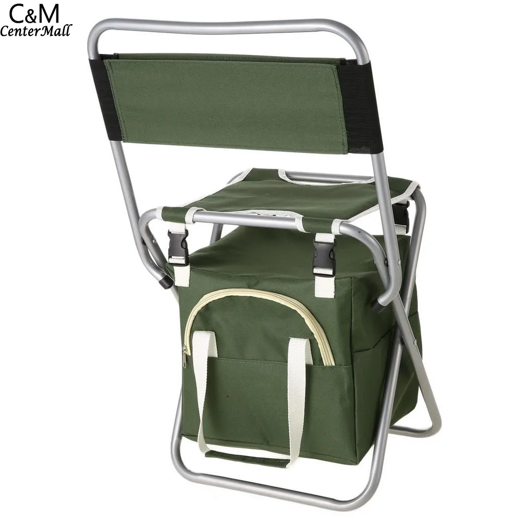 10 Piece Gardening Tool Set With Zippered Detachable Tote And 10 Piece Gardening Tool Set With Zippered Detachable Tote And Folding Garden Stool Seat Backrest On Aliexpress Alibaba Group