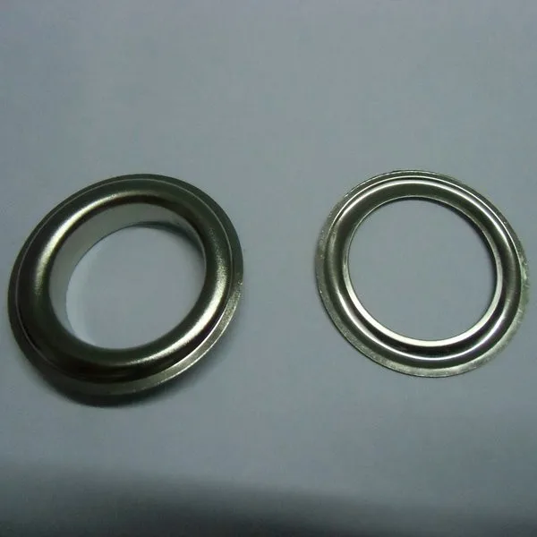 018-2