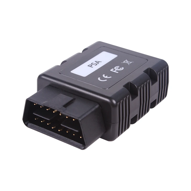 Lexia 3 pp2000 Full Chip Lexia3 V48/V25 Newest Diagbox V7.83 PP2000 Lexia-3 Firmware 921815C PSA COM for Peugeot Diagnostic Tool