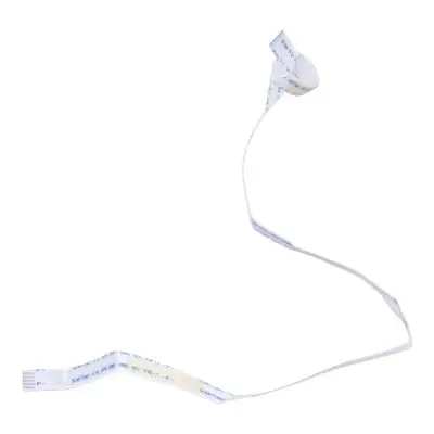 

Кабель-карта 5Pin для Epson 2400