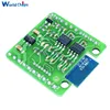 Bluetooth Power Amplifier Module 4.0 Audio Receiver CSR8645 APTX Dual 5W Speaker Audio Amplifier Lossless Band Talk Function ► Photo 2/6