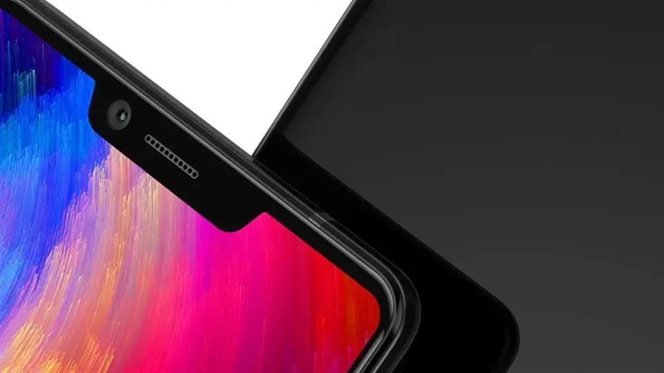 Sharp-Aquos-S3-1-1
