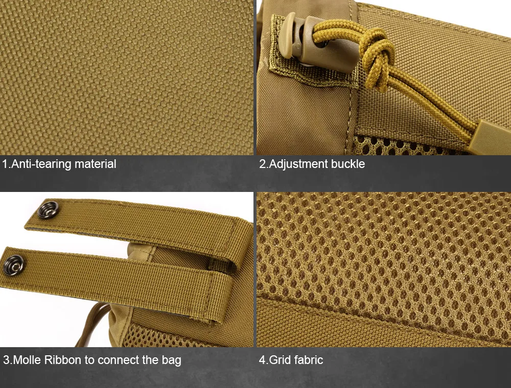 HTB1AKdqRVXXXXb7aXXXq6xXFXXX4