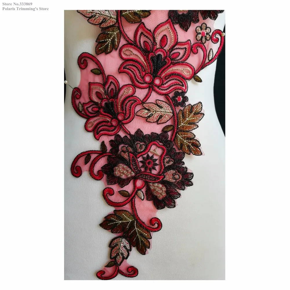 conew_bnc136 e(5)