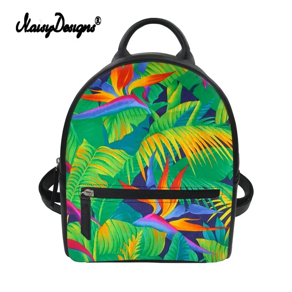 mini backpack purse for kids