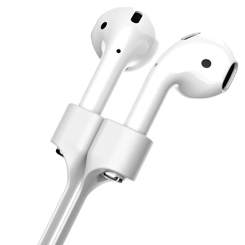 Popular Air Pods-Buy Cheap Air Pods lots from China Air