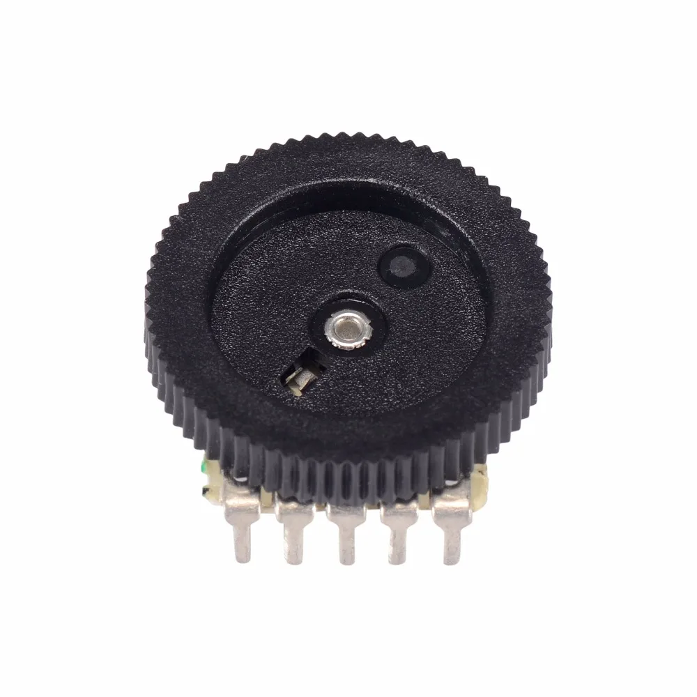 GBARP0017-(5)
