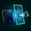 Smart Electronics