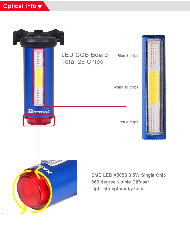 X-19LED-_r5_c1