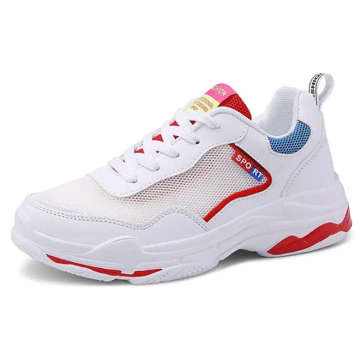 2019 tenis feminino Кроссовки Женская обувь zapatos de mujer zapatillas sapato женские scarpe donna basket femme ayakkabi