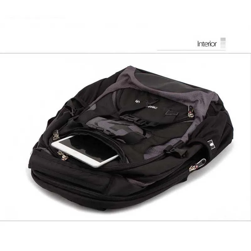 Рюкзак для ноутбука 15 6 дюйма водонепроницаемый|laptop backpack|backpack 15laptop backpack |