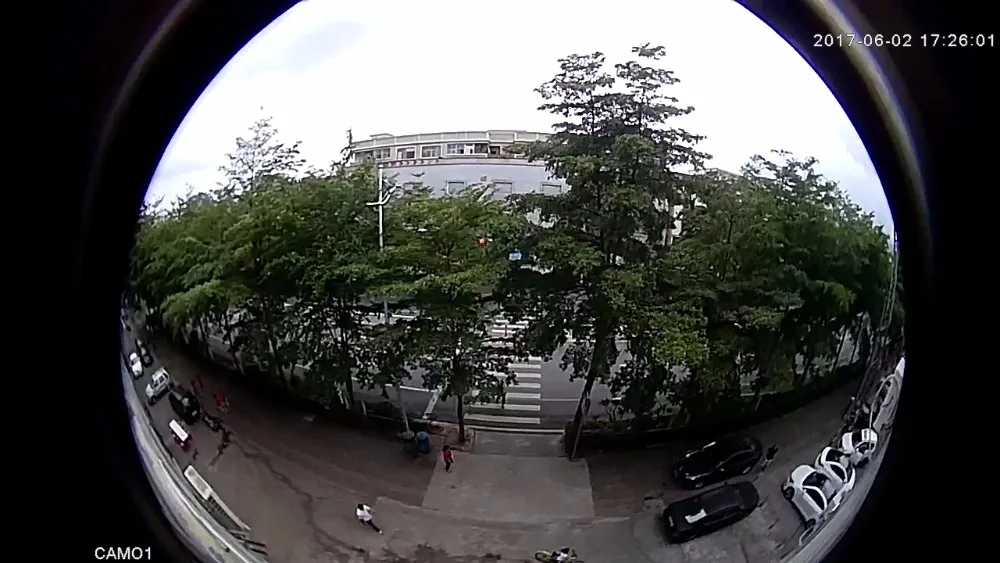 1.0MP3518EV200
