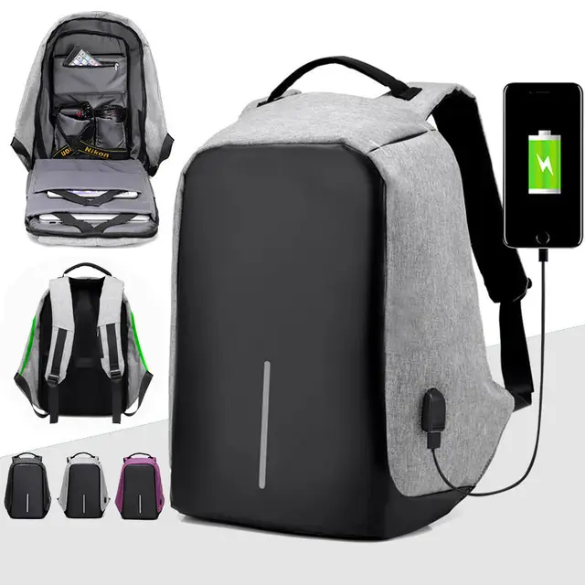 Laptop Bag Student Shoulder Bags For Xiaomi Mi Notebook Air 13.3 Sport