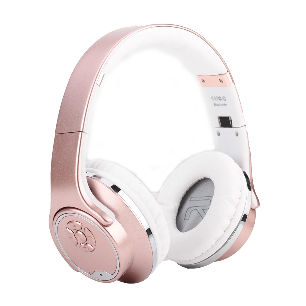 Оригинальный SODO MH1 NFC 2в1 Twist out Bluetooth Динамик Наушники Беспроводная гарнитура с