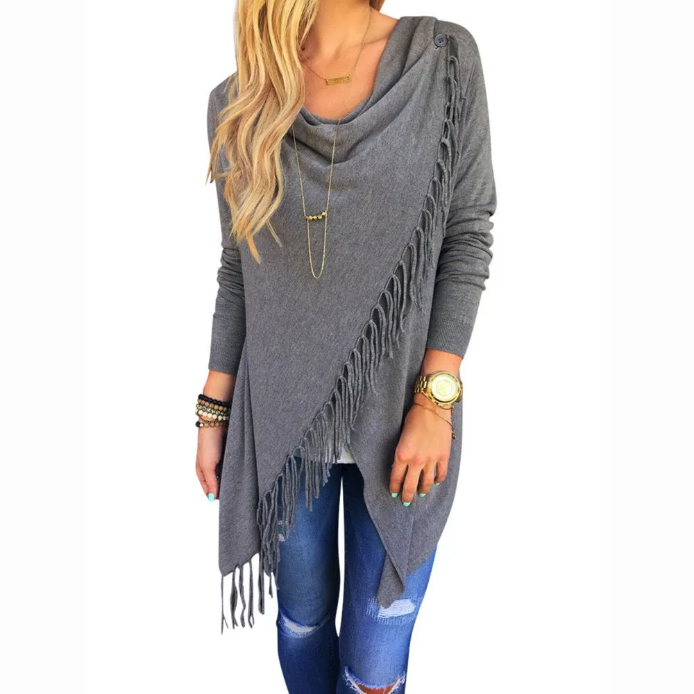 VNS16034 (grey)