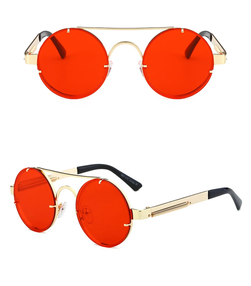 round sunglasses 900088 details (5)