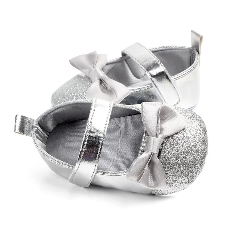WX1658S (3)