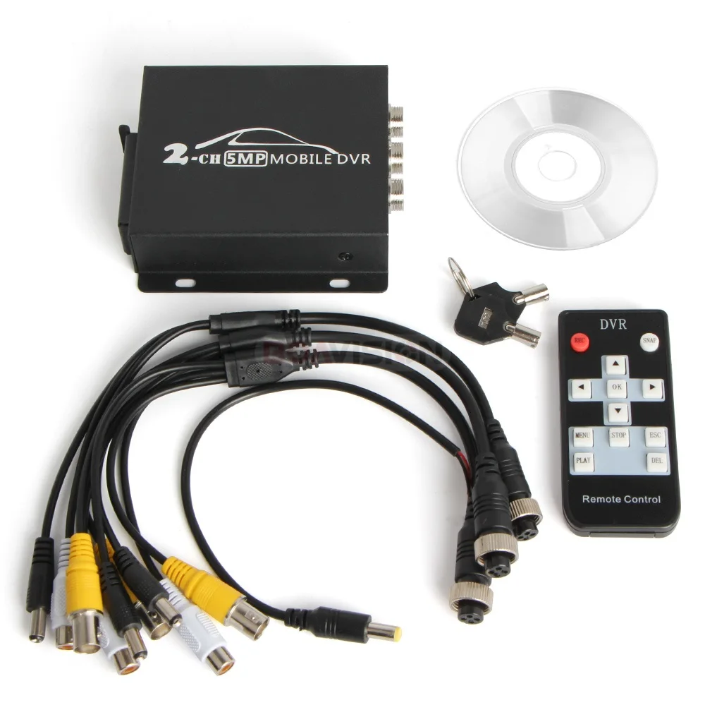 2DVR_09