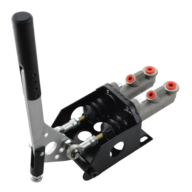 Купить speedwow автомобильный гидравлический ручной тормоз ручник ...