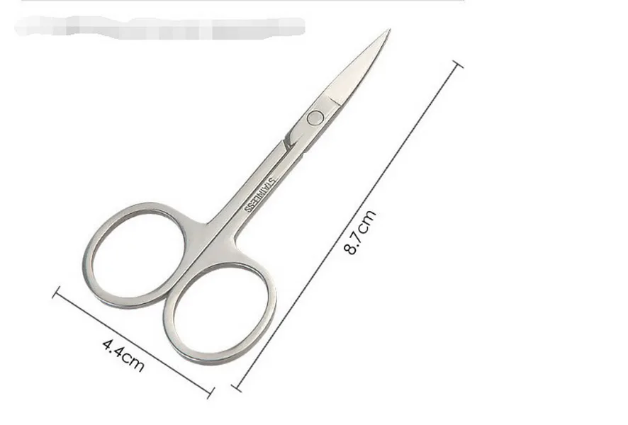 

by dhl 200pcs Straight head hand tool