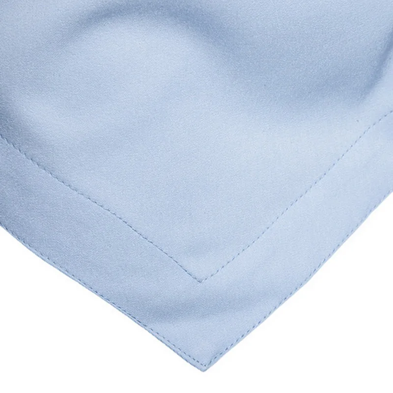 E327376F