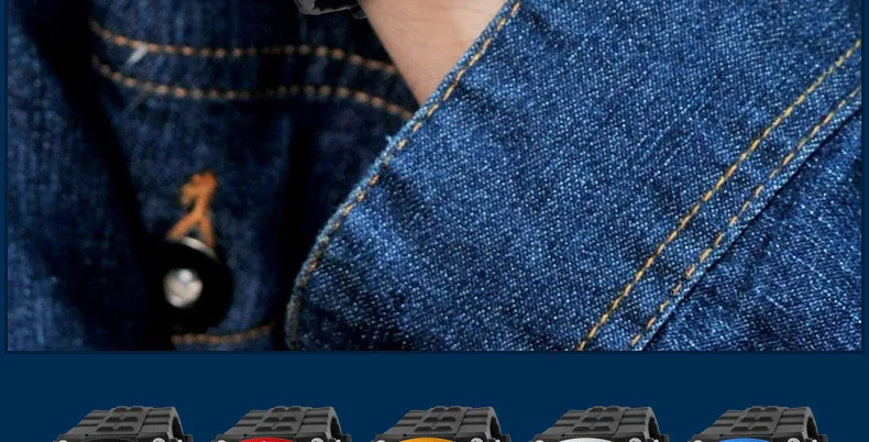 1-solar-powered-watch_05