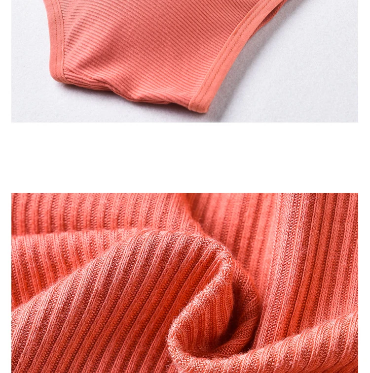 10751573168_2031904541