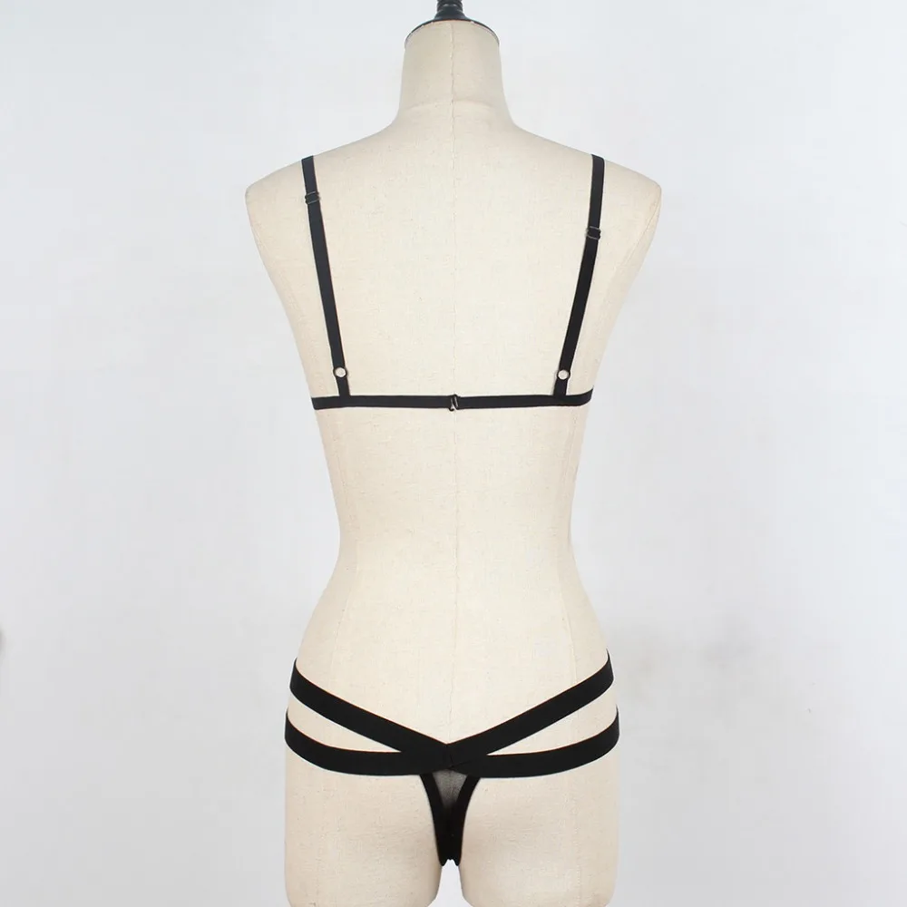 ZSS90706427BKL_1034551593528435097