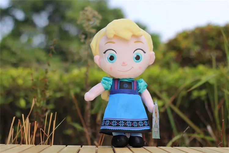 TB2dtn4e.UIL1JjSZFrXXb3xFXa_!!2247239867 (1)