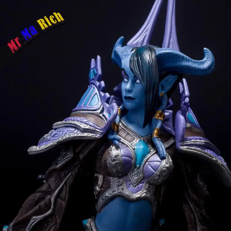 China pvc figure Suppliers