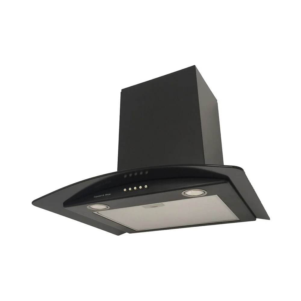 Вытяжка эликор вента 60п-650 белый диод. Вытяжка кухонная ростов на дону. Elikor гамма 60, антрацит. Вытяжка кухонная ростов на дону. Faber strip smart pb x a60.