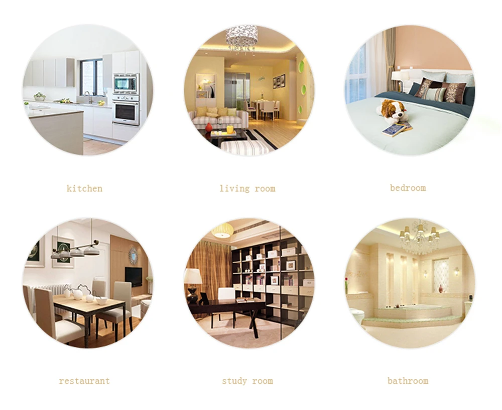 O1CN012ESLGJGZIY4wSoq_!!4128268743