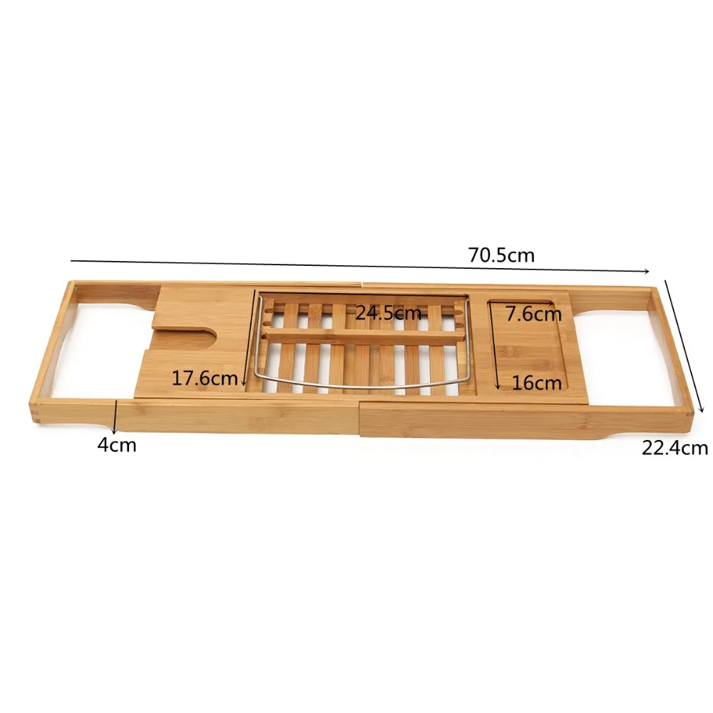 HTB13t9YKXOWBuNjy0Fiq6xFxVXaG