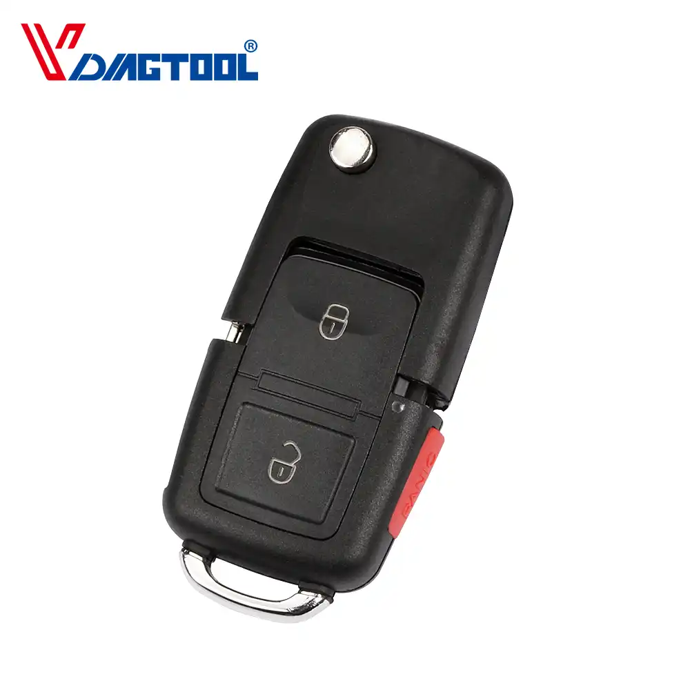Vdiagtool フリップ 2 パニックボタンリモート車のキーケース Vw フォルクスワーゲン Mk4 シートアルテアアルハンブライビサ折りたたみ 車キー Fob シェル 車のキー Aliexpress Vdiagtool フリップ 2 パニックボタンリモート車のキーケース Vw フォルクスワーゲン Mk4 シートアルテアアルハンブライビサ折りたたみ 車キー Fob シェル 車のキー Aliexpress