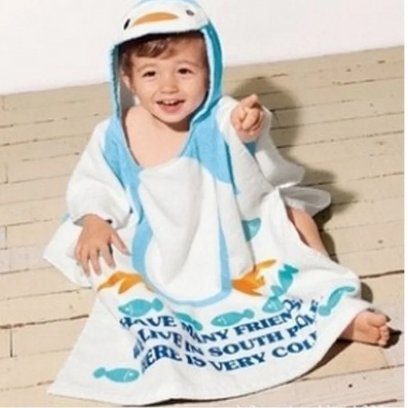 100 Algodao Toalha De Banho Do Bebe Com Capuz Poncho Toalha De Praia Criancas Desgaste Robe Roupoes De Banho Infantil Bebe Recem Nascido Sleepwear Manto Do Cabo Towel Hooded Baby Bath Towel Hoodedbaby Bath 100 Algodao Toalha De Banho Do Bebe Com Capuz Poncho Toalha De Praia Criancas Desgaste Robe Roupoes De Banho Infantil Bebe Recem Nascido Sleepwear Manto Do Cabo Towel Hooded Baby Bath Towel Hoodedbaby Bath