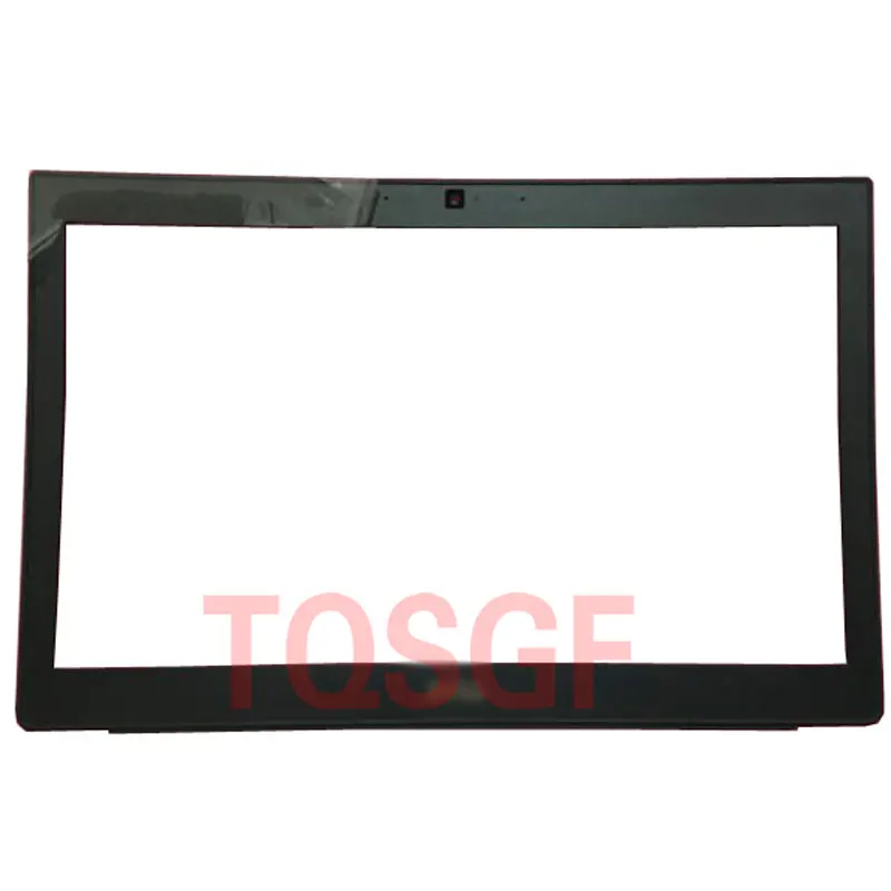 Передняя панель ЖК-дисплея для Dell Latitude 7280 E7280 1FP3H 01FP3H-No TS | Компьютеры и офис