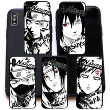 coque iphone 5 naruto itachi coque iphone 5 naruto itachi